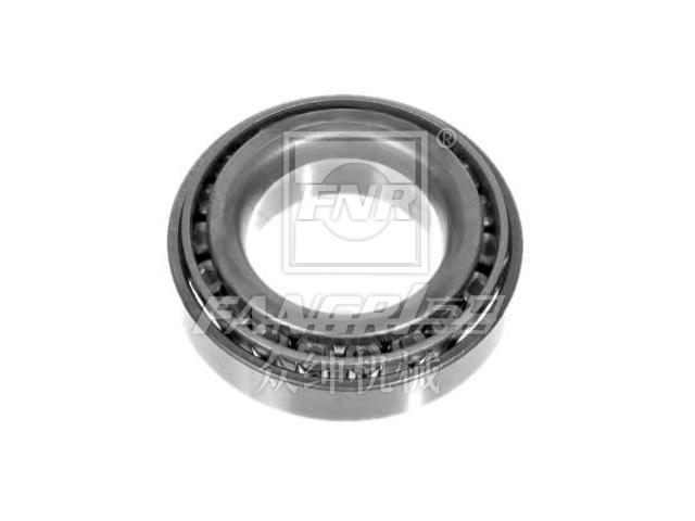 000 981 58 05 Bearing