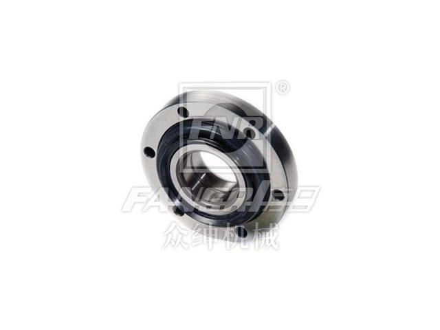 77 03 090 222 Bearing