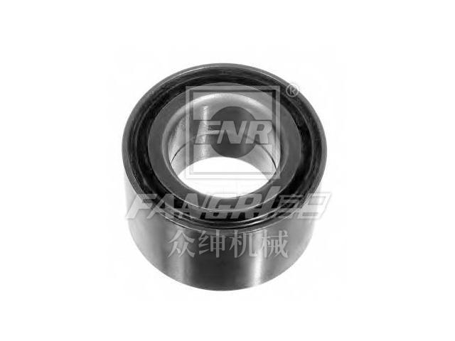 871 407 625 Bearing