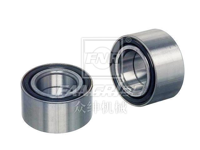 33 41 1 124 358 Bearing