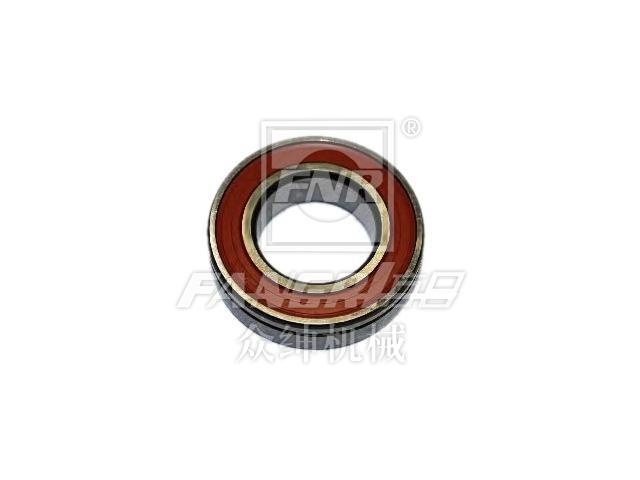 90334480 Bearing