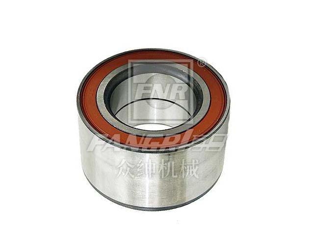 701 407 625 Bearing