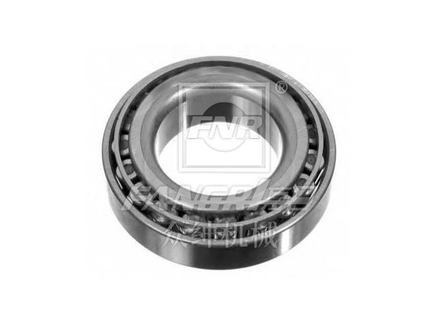 001 980 29 02 Bearing