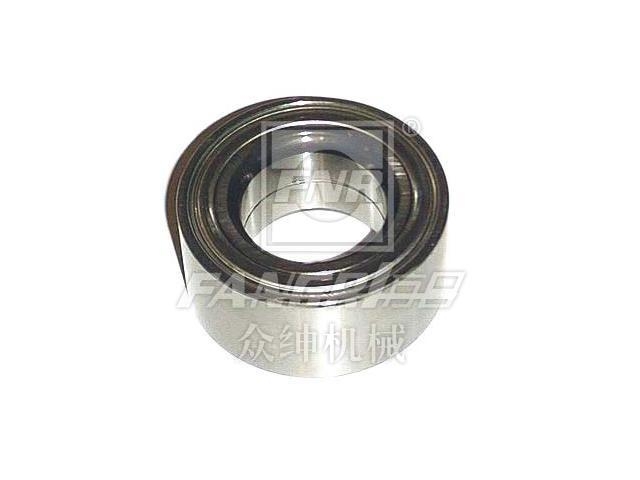 1387 203 Bearing