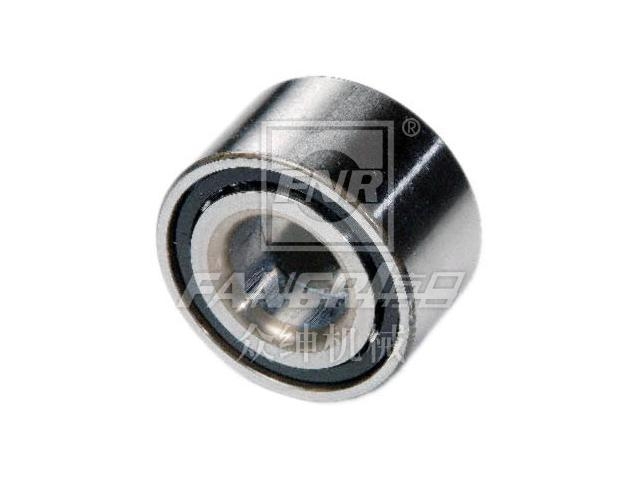 90369-35034 Bearing