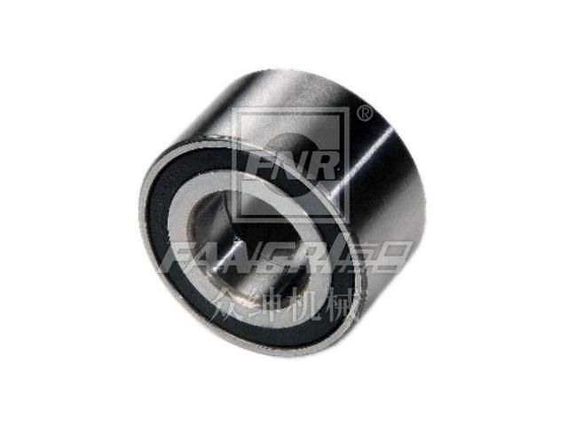 94464637 Bearing