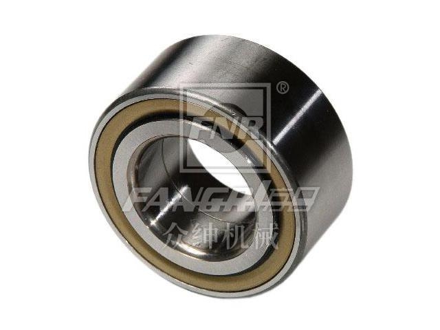 MB633429 Bearing