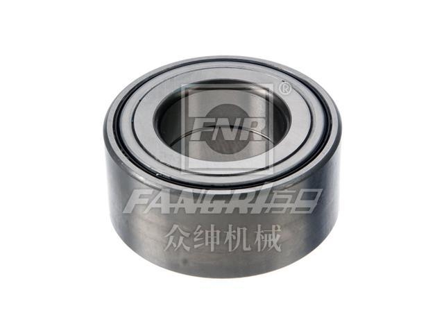 51720-3A200 bearing