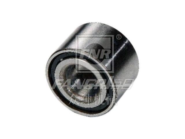 90080-36011 Bearing