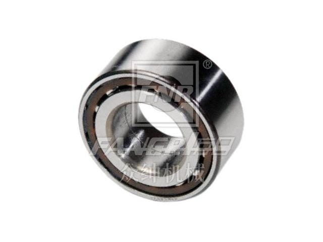 MB303865 Bearing