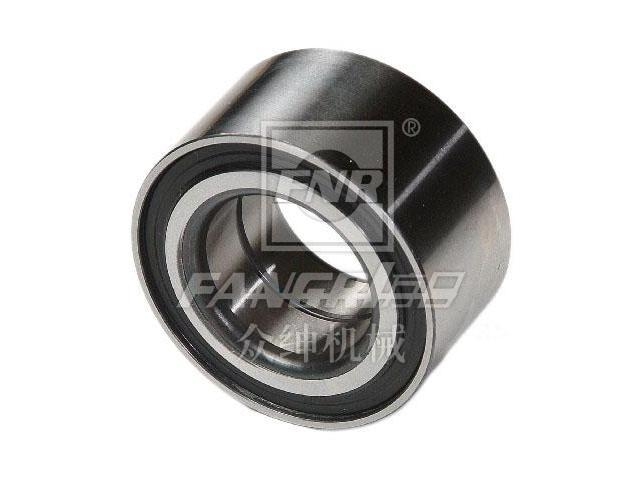 E6DC-1215AA Bearing