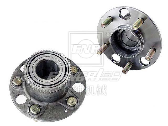 42200-SP0-953 Hub unit