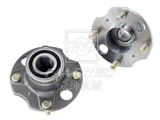 42200-SS0-981 Hub unit