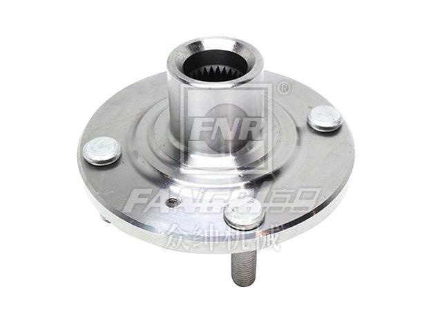 44600-S84-A00 Hub