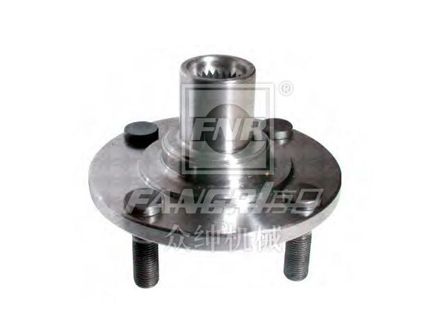 40202-4F105 Hub