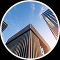 Company Profile